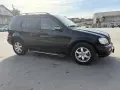 Mercedes Benz ML400, снимка 8