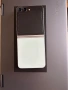 Продавам Samsung Galaxy ZFlip 5 256 GB, снимка 2