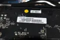 MSI GTX 970 Gaming 4G, снимка 3