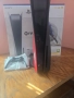 Playstation 5 комплект, снимка 3