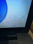 hp zbook 17 g3 17 инча, снимка 11