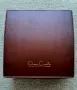 Ocean Crawler Champion Diver Clearwater, снимка 10