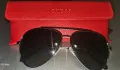  Дамски слънчеви очила Guess, оригинал , снимка 2
