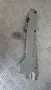 Модул Mercedes E W211 2003 4019104360A Mercedes-Benz E-Class 211 (W/S) (2002-2009), снимка 2