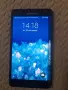 Samsung galaxy note edge, снимка 3