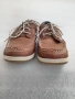 мокасини Sebago N 43, снимка 2