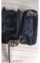 Кутийка за ключ Опел Opel Astra H-j,corsa D,vectra C-d,zafira,signum, снимка 4
