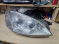 Десен фар Mercedes W221 Xenon десен фар мерцедес 221, снимка 3