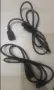 UPS Mustek PoweMUST 2000VA, снимка 5