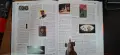 STAR WARS - The complete encyclopedia, снимка 8