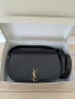 Чанта на YvesSaintLaurent paris(ysl), снимка 6