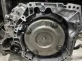 Автомат за Nissan juke CVT/CBT, снимка 3