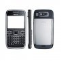Nokia E72 панел, снимка 1 - Резервни части за телефони - 39225914