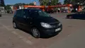 Renault Scenic II, снимка 3