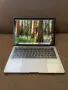 13" MacBook Pro A1989 Touch(Mid-2018)-i5/8GB/256GB, снимка 1