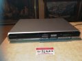 PANASONIC DVB-HDD/DVD RECORDER 2701211059, снимка 7