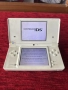 Nintendo dsi перфектна, снимка 1