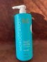 Moroccanoil продукти за коса и тяло, снимка 5