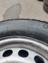 195 65 15 AL SEASONS , снимка 9