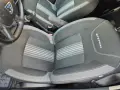 Dacia Sandero stepway, снимка 16
