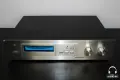 Pioneer SR-303 Blue Line, снимка 1