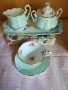 Royal Albert сетове, чайници и други- Намалени цени, снимка 3