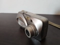 OLYMPUS CAMEDIA 460 Zoom 4.0MP x3 Optical Zoom , снимка 3