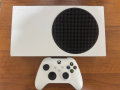Xbox Series S 512gb SSD , снимка 8