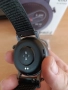 cmf watch 2 pro с GPS, снимка 3