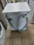 Пералня Бош Bosch Maxx6 Made in Germany 6кг А++ 2 години гаранция! , снимка 10