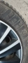15 цола оригинални железни джанти за Skoda , снимка 5