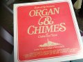 SOLD//ПОРЪЧАНА-ORGAN & CHIMES ПЛОЧА 1903231447, снимка 5