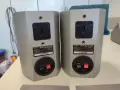 Тонколони Denon SC-E24S, снимка 5