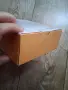 Бебефон Motorola PIP11, снимка 2
