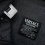 Versace Jeans Couture панталон - 36, снимка 6