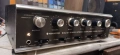 Kenwood KA-2500, снимка 4