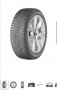 Зимна гума Michelin Alpin 5 195/65 R15 91T, снимка 1 - Гуми и джанти - 30296133