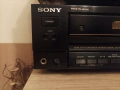 Продавам СД плеар Sony CDP-333esD, снимка 3