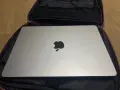 MacBook Air M2  13,6"., снимка 2