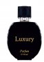 Луксозни Парфюми LUXURY - Leather Oud Intense – Oriental / Floral, Extrait De Parfum, UNISEX 50ml, снимка 2