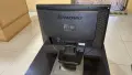 Монитор Lenovo ‘22, снимка 3
