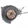 Заден десен шенкел Toyota Avensis II 2003-2009 TA150121N-38