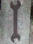 Продавам гаечен ключ GEDORE, 70/65 мм, снимка 1