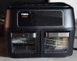 Ейр фраер Tower 2400w, снимка 1