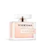 Yodeyma 50 мл – дамски парфюмни води EDP, 19,00 €, снимка 5