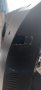 оригинална стойка за телевизор LG МОДЕЛ ,43UJ6309, снимка 3