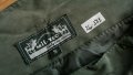MIL-TEC HUNTING Trouser размер S / M за лов риболов и туризъм  панталон пролет есен - 155, снимка 12