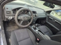 Mercedes c220cdi 170 коня. , снимка 6