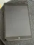 Ipad GEN 8 32 GB LTE, снимка 1