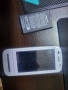 Nokia C6 не включва, снимка 3